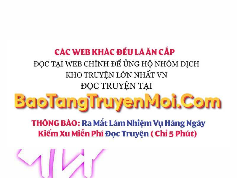 Tái Sinh Thành Công Chức Bình Thường Ở Một Thế Giới Xa Lạ Chapter 34 - 106