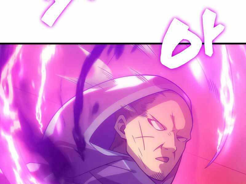 Tái Sinh Thành Công Chức Bình Thường Ở Một Thế Giới Xa Lạ Chapter 34 - 107