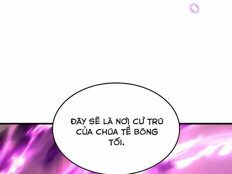 Tái Sinh Thành Công Chức Bình Thường Ở Một Thế Giới Xa Lạ Chapter 34 - 111