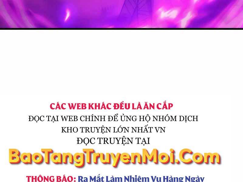 Tái Sinh Thành Công Chức Bình Thường Ở Một Thế Giới Xa Lạ Chapter 34 - 114