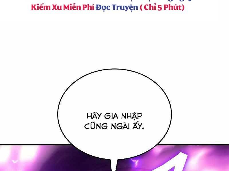 Tái Sinh Thành Công Chức Bình Thường Ở Một Thế Giới Xa Lạ Chapter 34 - 115