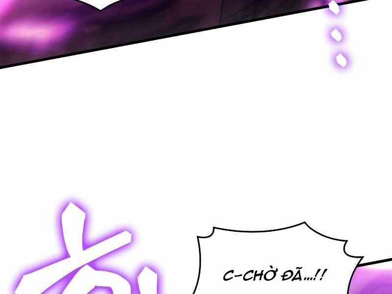 Tái Sinh Thành Công Chức Bình Thường Ở Một Thế Giới Xa Lạ Chapter 34 - 118