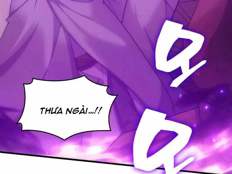 Tái Sinh Thành Công Chức Bình Thường Ở Một Thế Giới Xa Lạ Chapter 34 - 120