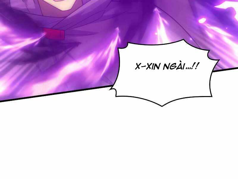 Tái Sinh Thành Công Chức Bình Thường Ở Một Thế Giới Xa Lạ Chapter 34 - 123