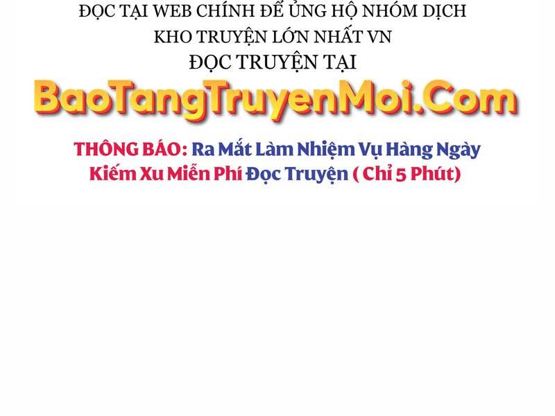 Tái Sinh Thành Công Chức Bình Thường Ở Một Thế Giới Xa Lạ Chapter 34 - 132