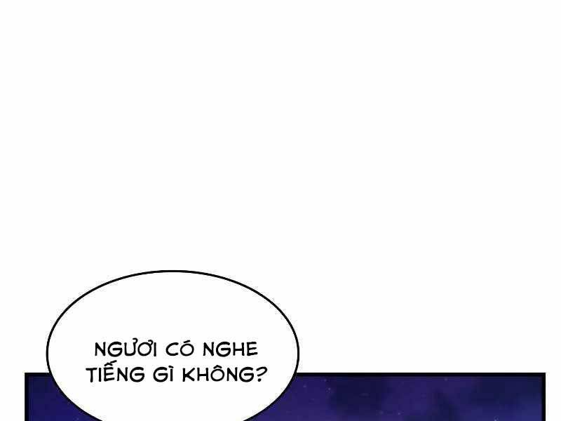 Tái Sinh Thành Công Chức Bình Thường Ở Một Thế Giới Xa Lạ Chapter 34 - 136