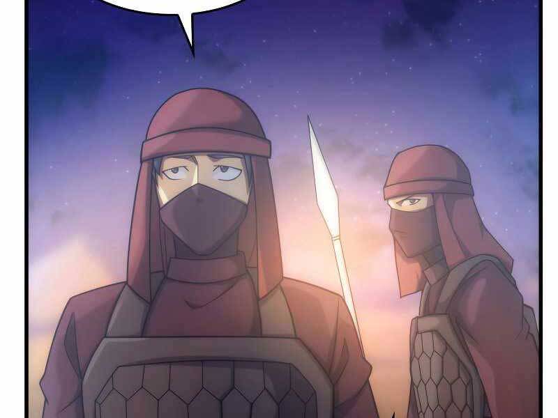 Tái Sinh Thành Công Chức Bình Thường Ở Một Thế Giới Xa Lạ Chapter 34 - 137