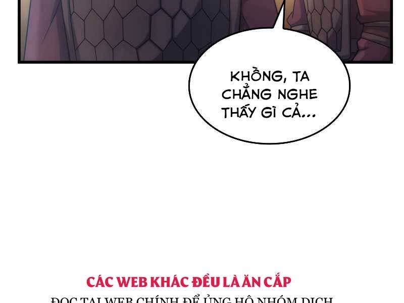 Tái Sinh Thành Công Chức Bình Thường Ở Một Thế Giới Xa Lạ Chapter 34 - 138
