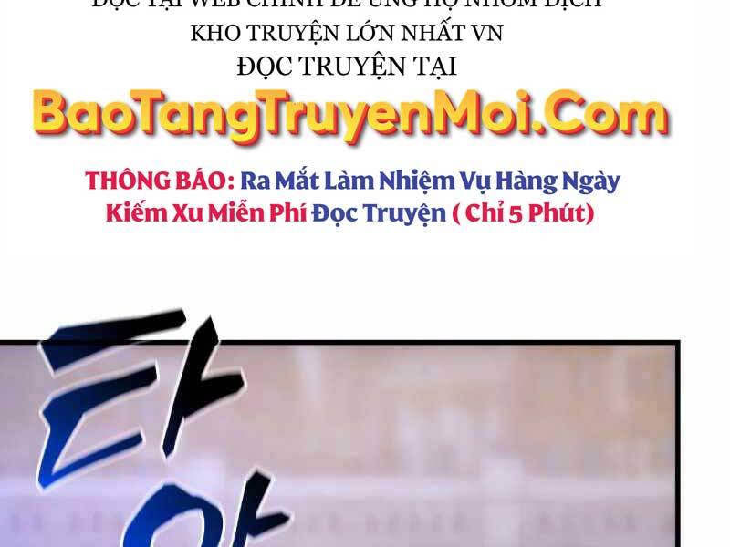 Tái Sinh Thành Công Chức Bình Thường Ở Một Thế Giới Xa Lạ Chapter 34 - 139
