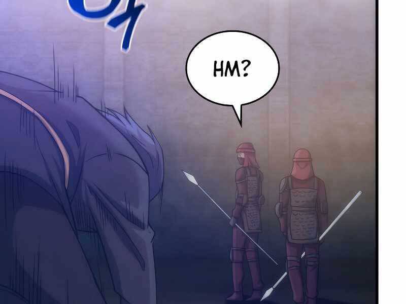 Tái Sinh Thành Công Chức Bình Thường Ở Một Thế Giới Xa Lạ Chapter 34 - 140