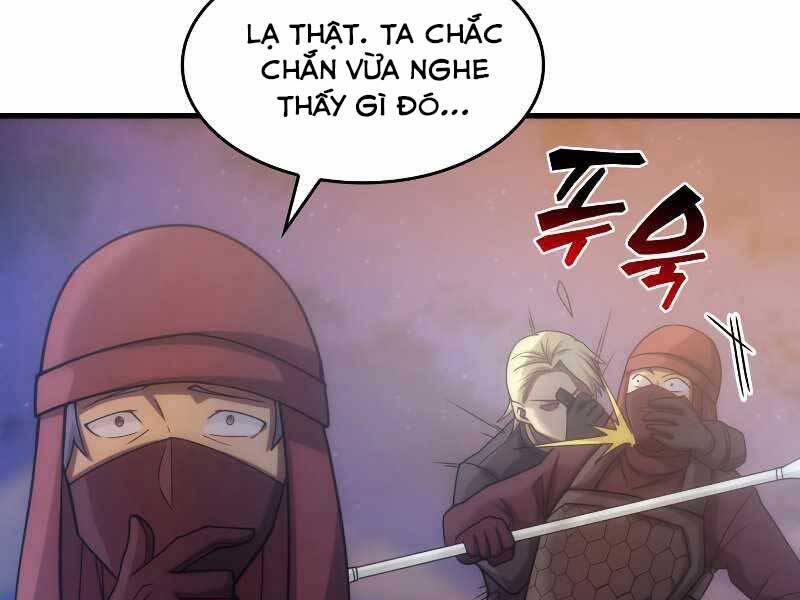 Tái Sinh Thành Công Chức Bình Thường Ở Một Thế Giới Xa Lạ Chapter 34 - 142