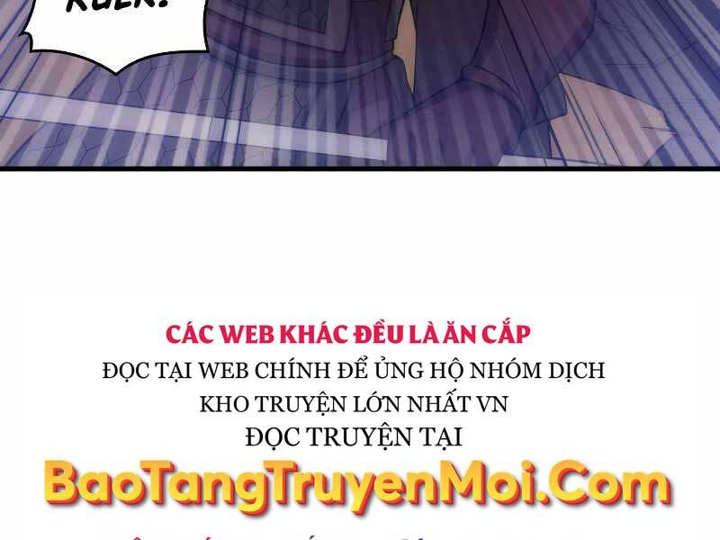Tái Sinh Thành Công Chức Bình Thường Ở Một Thế Giới Xa Lạ Chapter 34 - 149