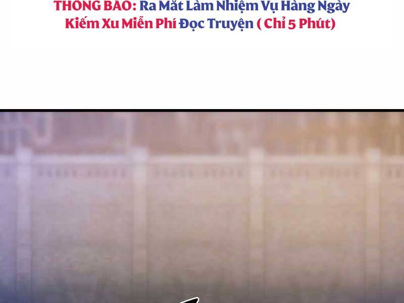 Tái Sinh Thành Công Chức Bình Thường Ở Một Thế Giới Xa Lạ Chapter 34 - 150