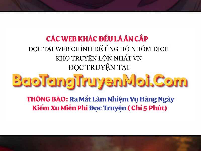 Tái Sinh Thành Công Chức Bình Thường Ở Một Thế Giới Xa Lạ Chapter 34 - 16