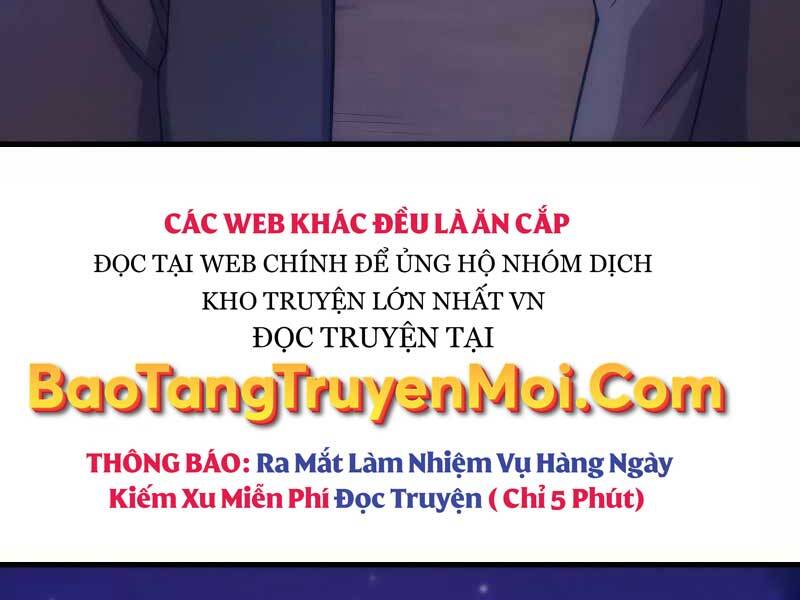 Tái Sinh Thành Công Chức Bình Thường Ở Một Thế Giới Xa Lạ Chapter 34 - 156