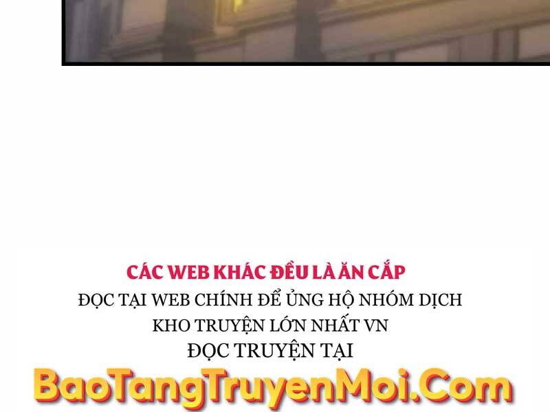 Tái Sinh Thành Công Chức Bình Thường Ở Một Thế Giới Xa Lạ Chapter 34 - 163