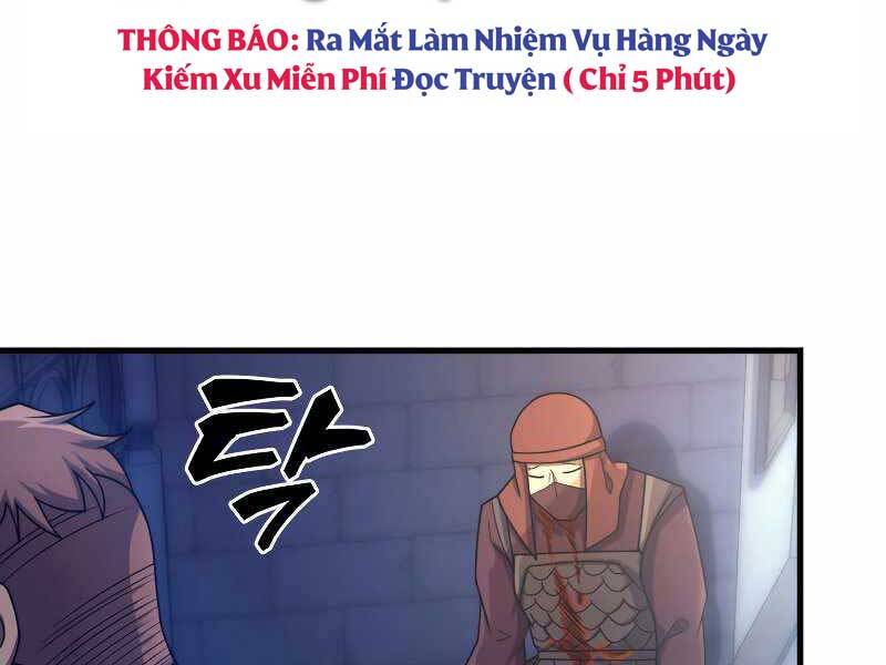 Tái Sinh Thành Công Chức Bình Thường Ở Một Thế Giới Xa Lạ Chapter 34 - 164