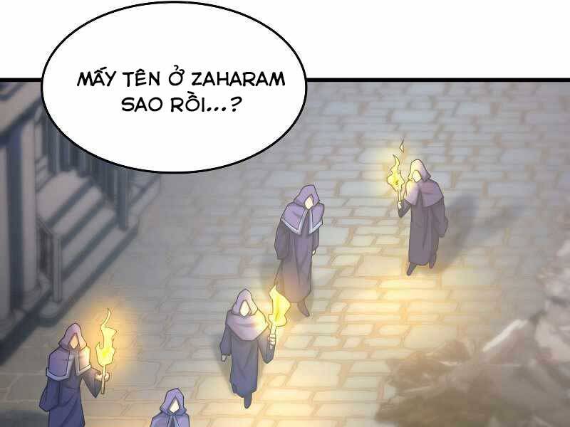 Tái Sinh Thành Công Chức Bình Thường Ở Một Thế Giới Xa Lạ Chapter 34 - 170