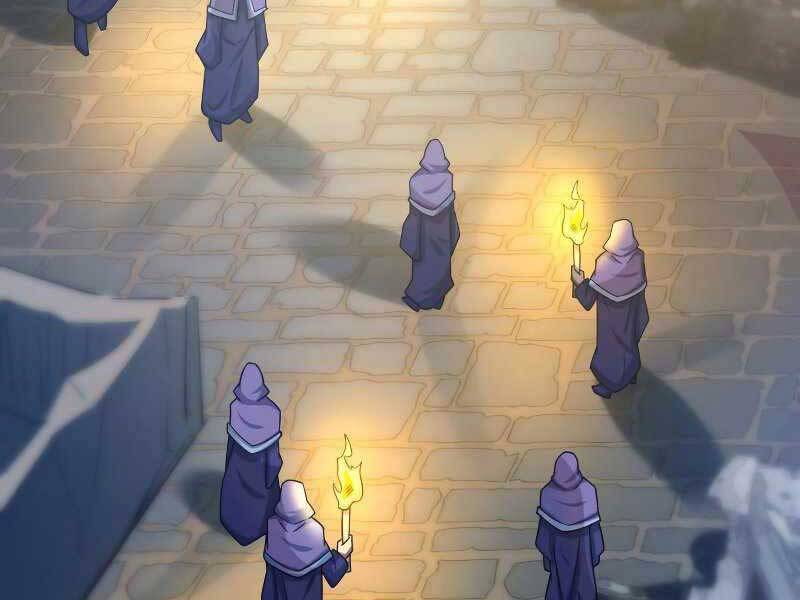 Tái Sinh Thành Công Chức Bình Thường Ở Một Thế Giới Xa Lạ Chapter 34 - 171