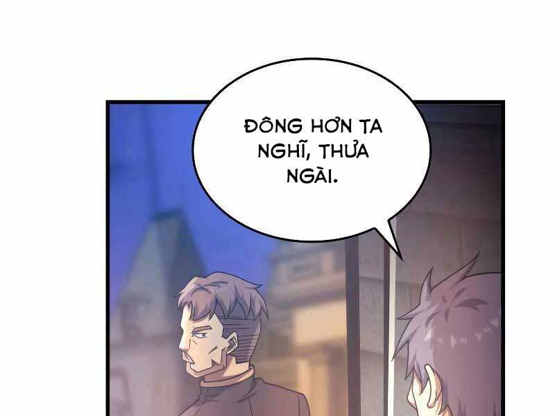 Tái Sinh Thành Công Chức Bình Thường Ở Một Thế Giới Xa Lạ Chapter 34 - 173