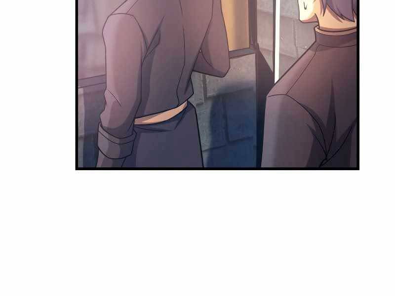 Tái Sinh Thành Công Chức Bình Thường Ở Một Thế Giới Xa Lạ Chapter 34 - 174
