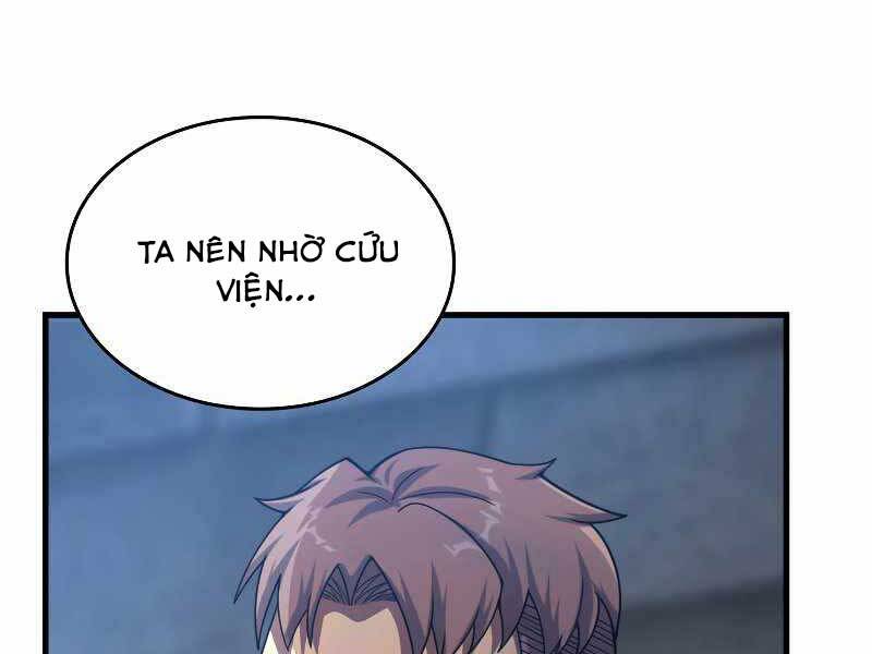 Tái Sinh Thành Công Chức Bình Thường Ở Một Thế Giới Xa Lạ Chapter 34 - 175