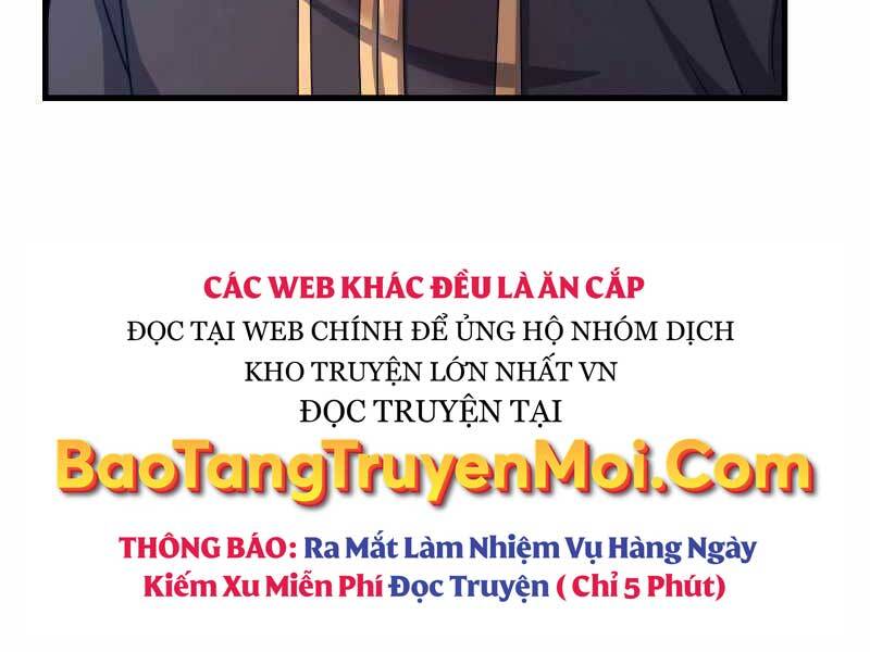 Tái Sinh Thành Công Chức Bình Thường Ở Một Thế Giới Xa Lạ Chapter 34 - 177