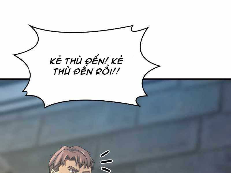 Tái Sinh Thành Công Chức Bình Thường Ở Một Thế Giới Xa Lạ Chapter 34 - 178