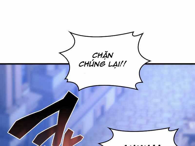 Tái Sinh Thành Công Chức Bình Thường Ở Một Thế Giới Xa Lạ Chapter 34 - 180