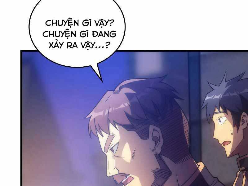 Tái Sinh Thành Công Chức Bình Thường Ở Một Thế Giới Xa Lạ Chapter 34 - 184
