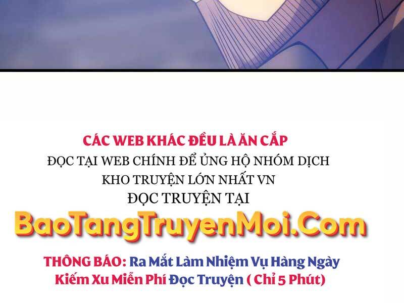 Tái Sinh Thành Công Chức Bình Thường Ở Một Thế Giới Xa Lạ Chapter 34 - 187