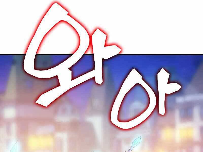 Tái Sinh Thành Công Chức Bình Thường Ở Một Thế Giới Xa Lạ Chapter 34 - 193