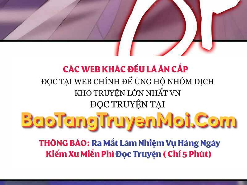 Tái Sinh Thành Công Chức Bình Thường Ở Một Thế Giới Xa Lạ Chapter 34 - 197