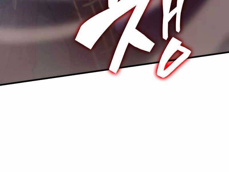 Tái Sinh Thành Công Chức Bình Thường Ở Một Thế Giới Xa Lạ Chapter 34 - 200