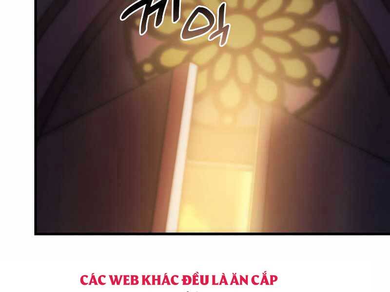 Tái Sinh Thành Công Chức Bình Thường Ở Một Thế Giới Xa Lạ Chapter 34 - 21
