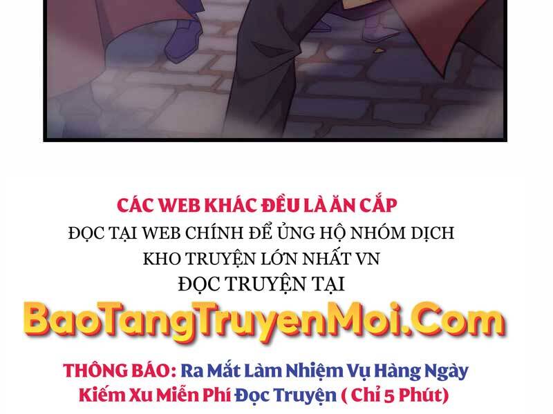 Tái Sinh Thành Công Chức Bình Thường Ở Một Thế Giới Xa Lạ Chapter 34 - 205