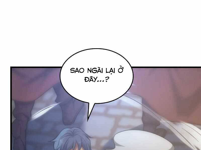 Tái Sinh Thành Công Chức Bình Thường Ở Một Thế Giới Xa Lạ Chapter 34 - 209