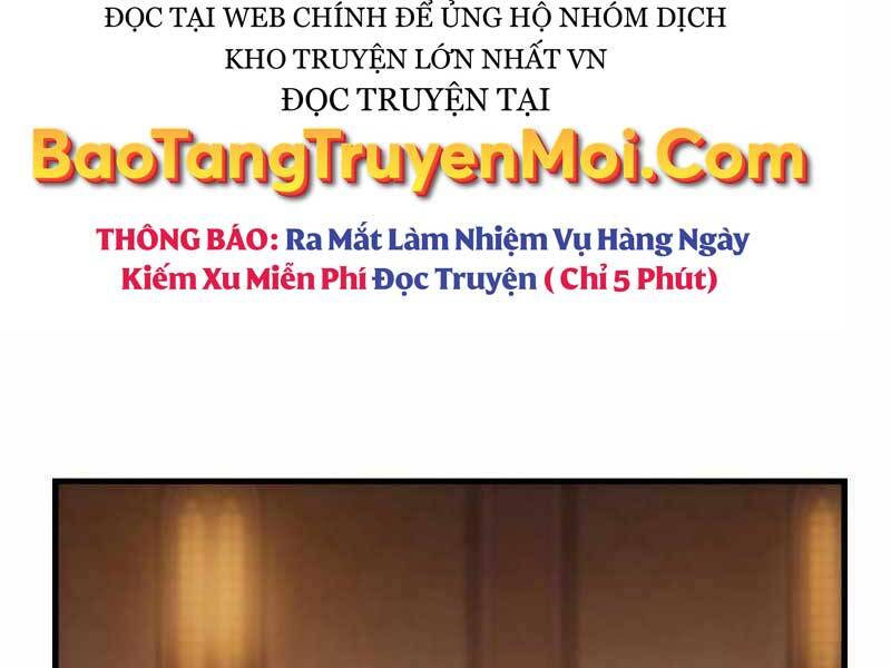 Tái Sinh Thành Công Chức Bình Thường Ở Một Thế Giới Xa Lạ Chapter 34 - 22