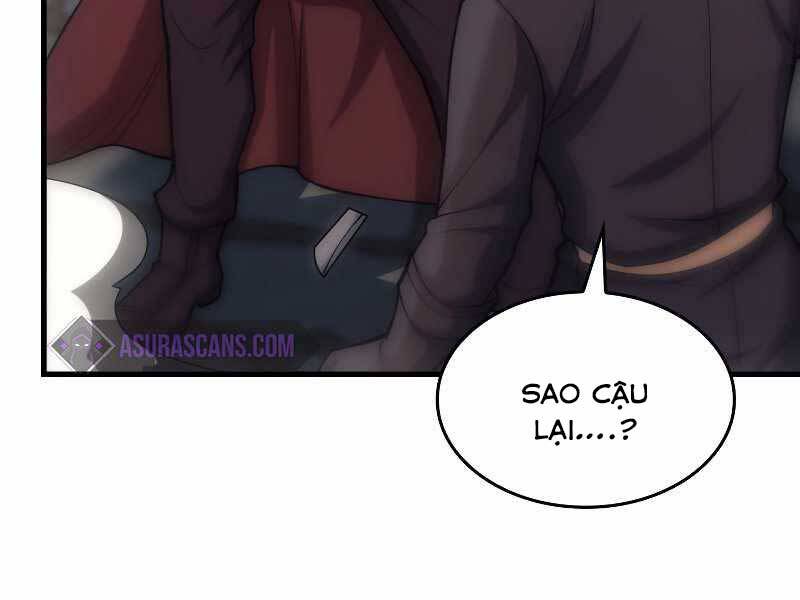 Tái Sinh Thành Công Chức Bình Thường Ở Một Thế Giới Xa Lạ Chapter 34 - 211