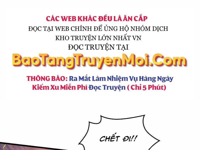 Tái Sinh Thành Công Chức Bình Thường Ở Một Thế Giới Xa Lạ Chapter 34 - 212