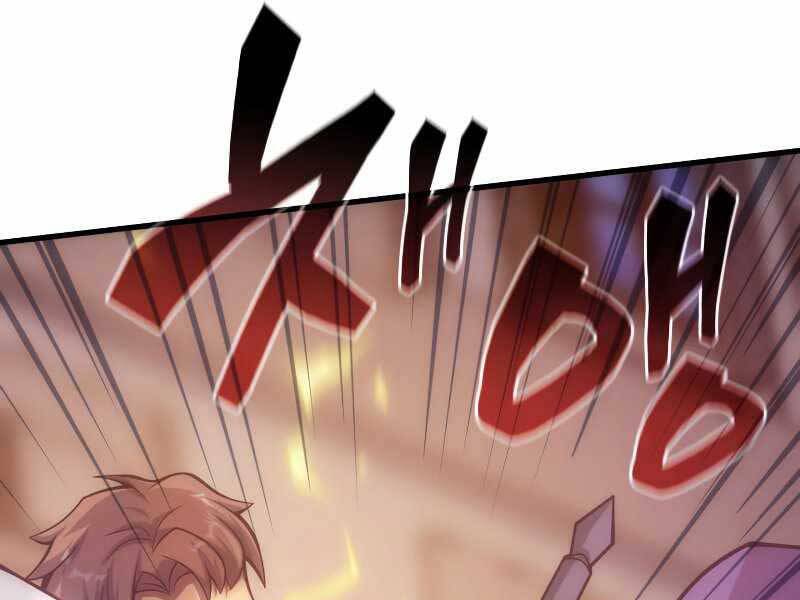Tái Sinh Thành Công Chức Bình Thường Ở Một Thế Giới Xa Lạ Chapter 34 - 216