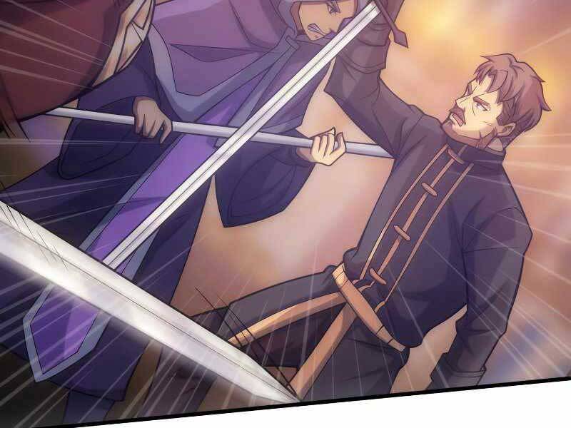 Tái Sinh Thành Công Chức Bình Thường Ở Một Thế Giới Xa Lạ Chapter 34 - 221