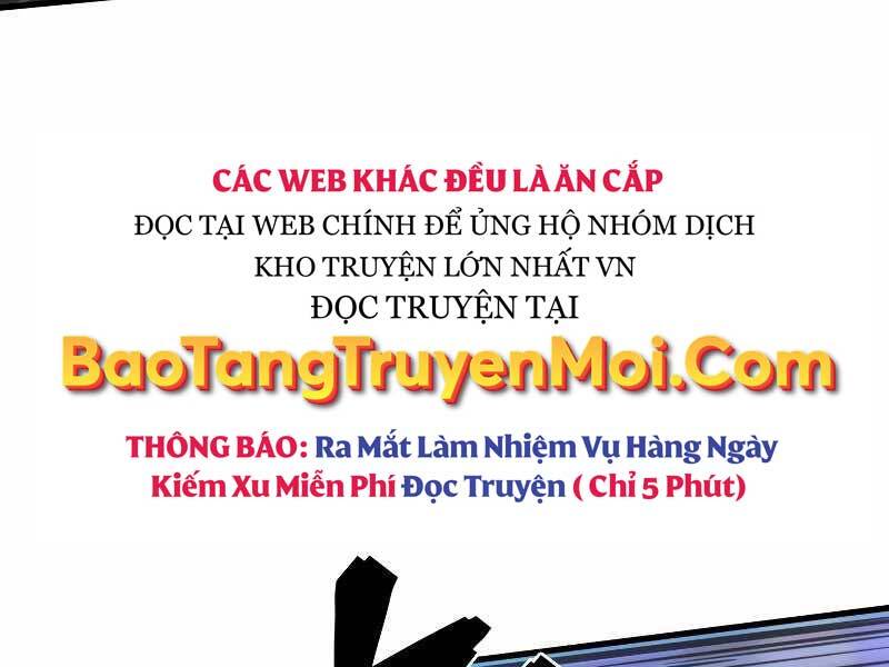 Tái Sinh Thành Công Chức Bình Thường Ở Một Thế Giới Xa Lạ Chapter 34 - 222