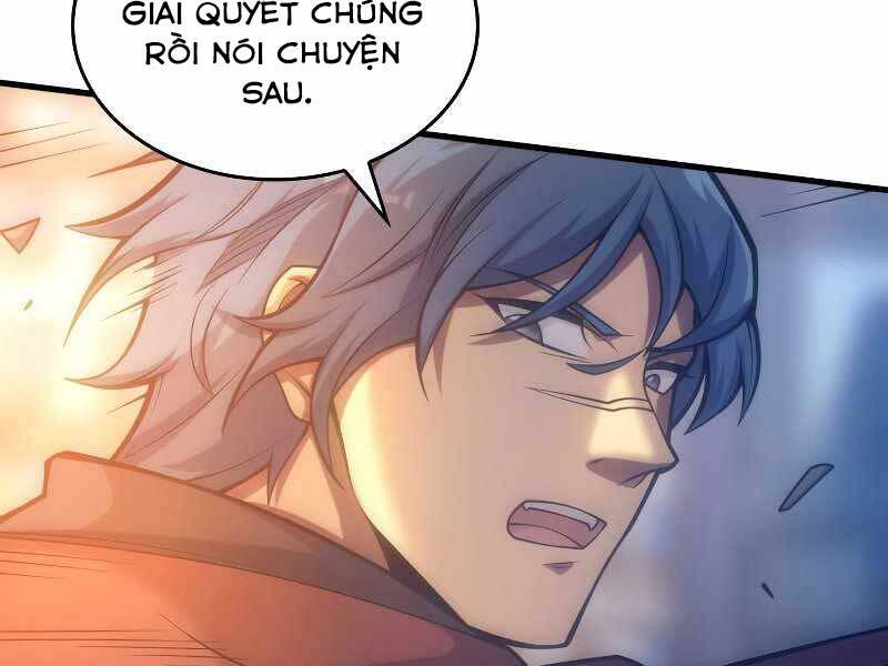 Tái Sinh Thành Công Chức Bình Thường Ở Một Thế Giới Xa Lạ Chapter 34 - 226