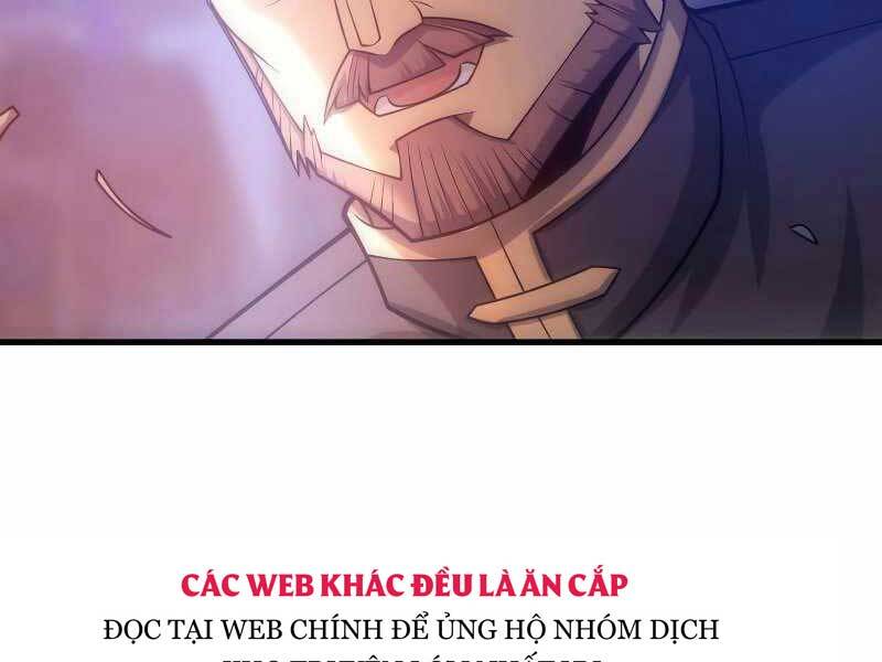 Tái Sinh Thành Công Chức Bình Thường Ở Một Thế Giới Xa Lạ Chapter 34 - 229