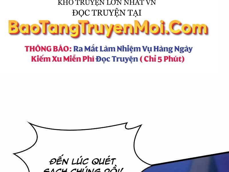 Tái Sinh Thành Công Chức Bình Thường Ở Một Thế Giới Xa Lạ Chapter 34 - 230
