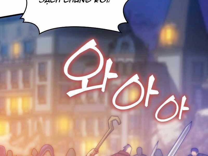 Tái Sinh Thành Công Chức Bình Thường Ở Một Thế Giới Xa Lạ Chapter 34 - 231