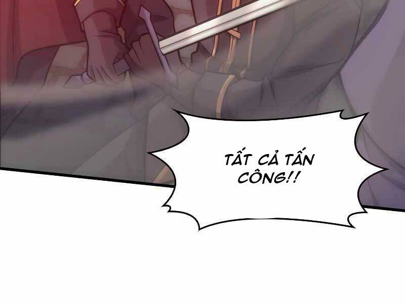 Tái Sinh Thành Công Chức Bình Thường Ở Một Thế Giới Xa Lạ Chapter 34 - 233