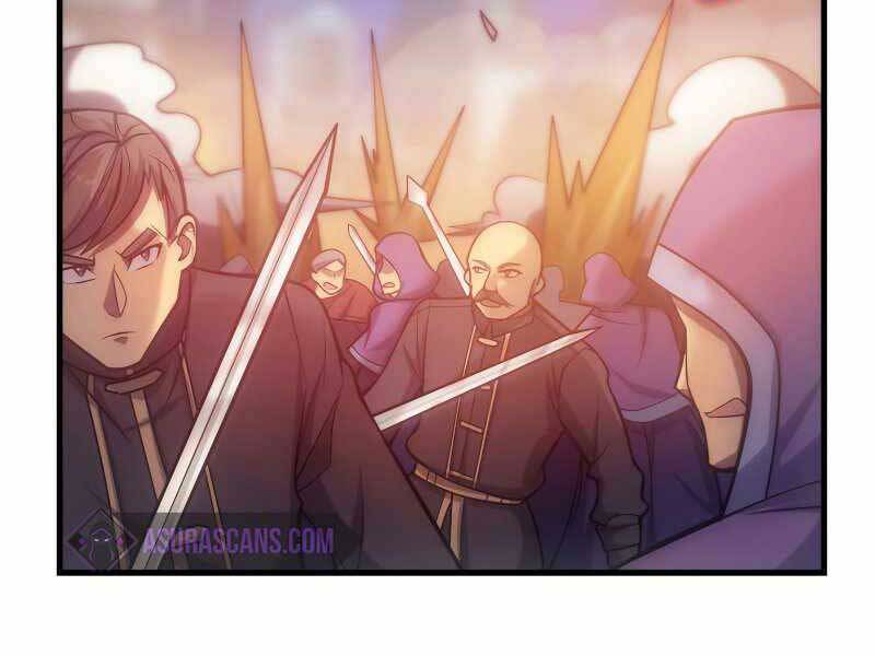 Tái Sinh Thành Công Chức Bình Thường Ở Một Thế Giới Xa Lạ Chapter 34 - 235