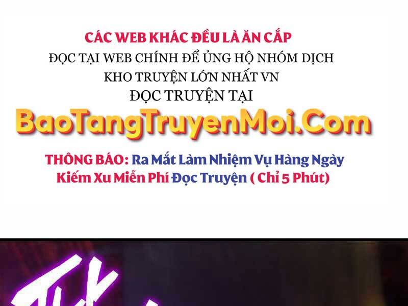Tái Sinh Thành Công Chức Bình Thường Ở Một Thế Giới Xa Lạ Chapter 34 - 236